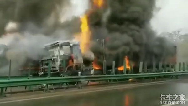 ���ٴ߿���ˣ����Ǵߵ���˾����������