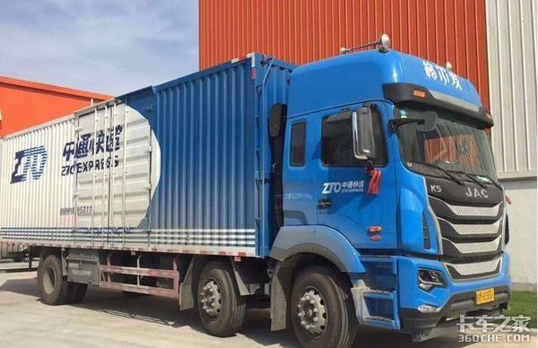 һ�Բ��Ͼʹߵ���˫ʮһ��ҹ��·�����