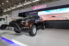 ��������ǿ�� ������5����ȫ�� �Ķ�