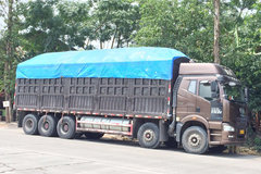 ���ݣ��ಿ�����������������޳�������