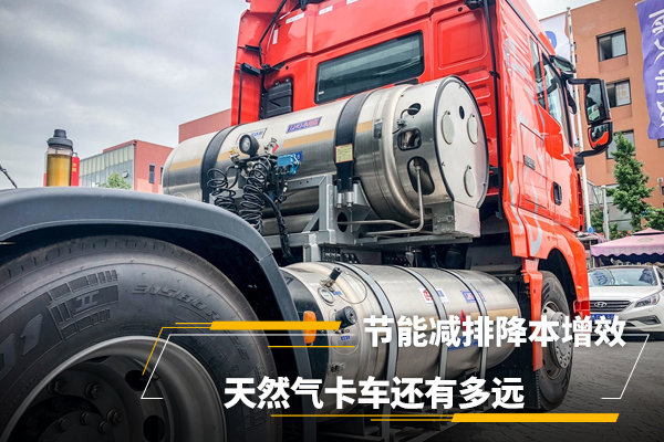 ���ܼ��Ž�����Ч����Ȼ���������ж�Զ