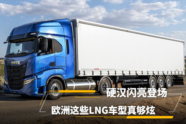 Ӳ�������ǳ���ŷ����ЩLNG�����湻��