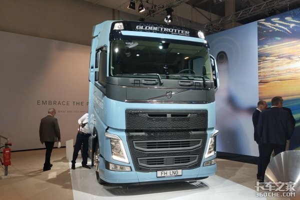 Ӳ�������ǳ���ŷ����ЩLNG�����湻��