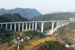 �������ټ���ͨ����Ӫ ����᲻��·��