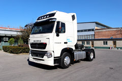 �����ŷţ���̨����T7Hǣ����̫������