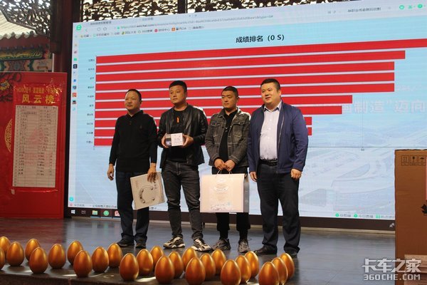 中国重汽HOWO轻卡、胜者潍王、国六潍柴菏泽站隆重上市