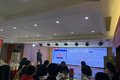 中国重汽HOWO轻卡国六上市品鉴会临沂站