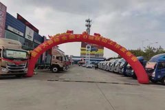 �����Ʒ���ɽ���з�����Բ������