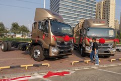 �����Ʒ�ȫ��20���������ж�ݸվ