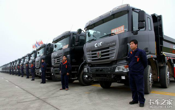 ����г���˦����LNG�ؿ��ܷ��ٶȻش�