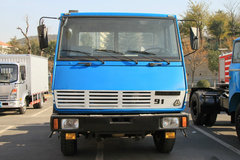 ������ϴ�����˹̫����ж��������ɱ�