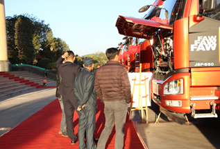 һ����ţ�2020����ж��ȫ����Ͷ�Ż