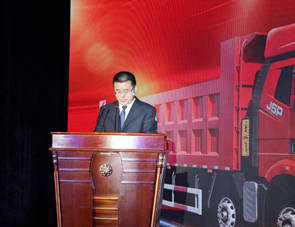 һ����ţ�2020����ж��ȫ����Ͷ�Ż