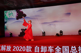 һ����ţ�2020����ж��ȫ����Ͷ�Ż