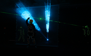 һ����ţ�2020����ж��ȫ����Ͷ�Ż