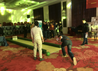 һ����ţ�2020����ж��ȫ����Ͷ�Ż