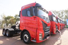 �������������Դ� ������������ɫ����