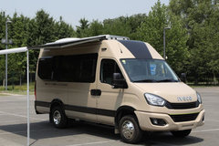 15������ʱ� ʵ�ľ���B���Զ�������