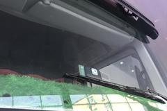 ��������ETC���ߣ�2020�꽫ȫ���л���