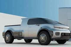 �й���˾Ͷ�ʵ�Neuron ������˹��Semi