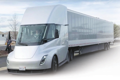 �����̽��� ���綯�ؿ��ܷ�ӭ������?