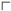 12 ػǿг忨