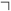 12 ػǿг忨