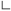 12 ػǿг忨
