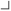 12 ػǿг忨