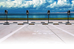 �۽������� �����ҵ���Խ�δ������