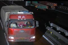 12 ػǿг忨