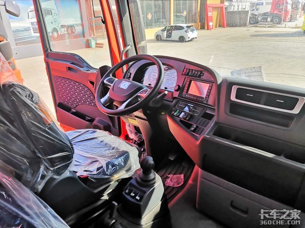 ��ͬ�۸���ǵ¿�C7H˭�������ͷ�ã�