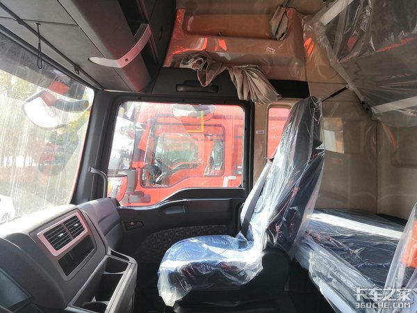 ��ͬ�۸���ǵ¿�C7H˭�������ͷ�ã�