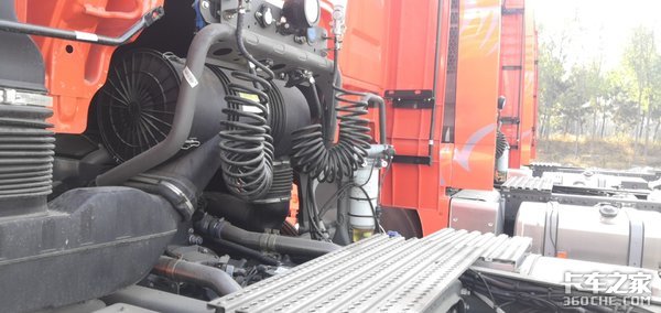 ��ͬ�۸���ǵ¿�C7H˭�������ͷ�ã�