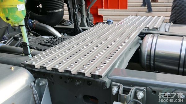 ��ͬ�۸���ǵ¿�C7H˭�������ͷ�ã�