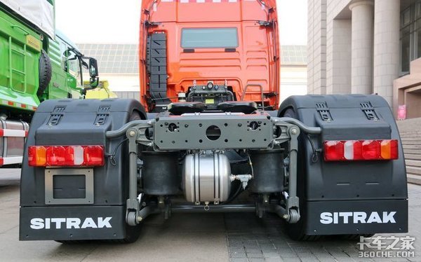 ��ͬ�۸���ǵ¿�C7H˭�������ͷ�ã�