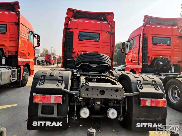 ��ͬ�۸���ǵ¿�C7H˭�������ͷ�ã�