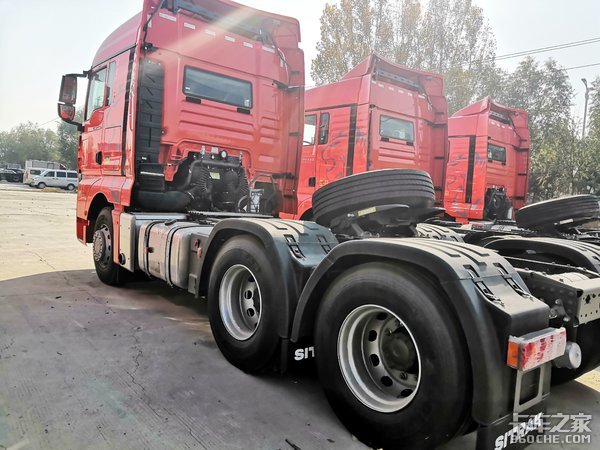 ��ͬ�۸���ǵ¿�C7H˭�������ͷ�ã�