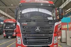 ��һ�ؿ���������ϸ���� ������ǰһ��