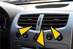 ������ʾ������˾��Ҫװ��ů����������