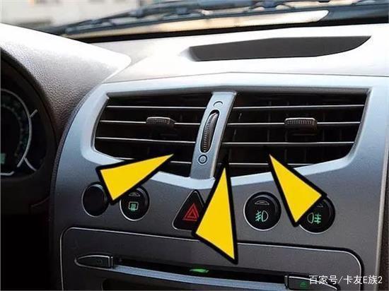 ������ʾ������˾��Ҫװ��ů����������