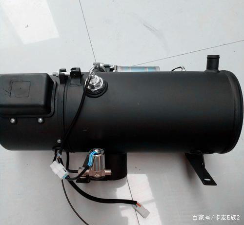 ������ʾ������˾��Ҫװ��ů����������