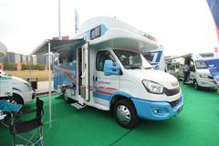 ŷʤC��˫��չ���� �ַ��Ӳ����ҵ��ģ�