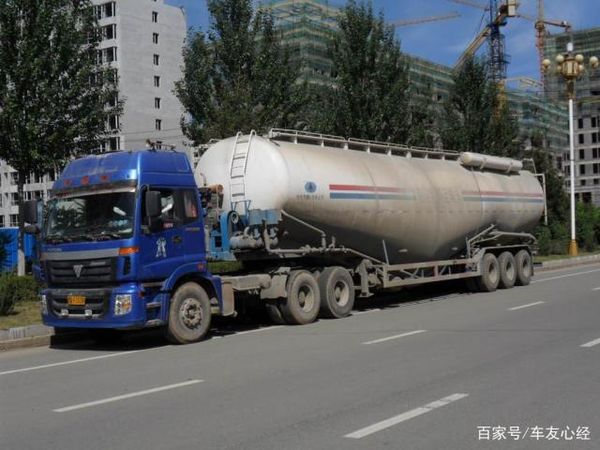 ͵��/͵��̥&nbsp;����˾����������Щ������