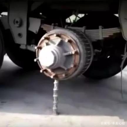 ͵��/͵��̥&nbsp;����˾����������Щ������