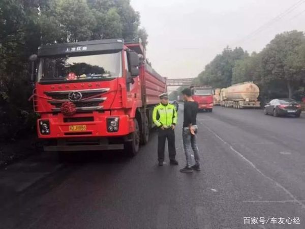 ͵��/͵��̥&nbsp;����˾����������Щ������