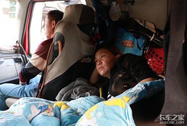 ����˾������࣡һ������ͱ����޷Ŵ�