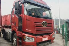 ���Ϊռ�߶��г����Ƴ�����һ̨���ɳ�