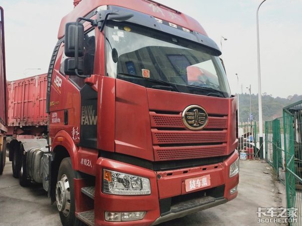 ���Ϊռ�߶��г����Ƴ�����һ̨���ɳ�