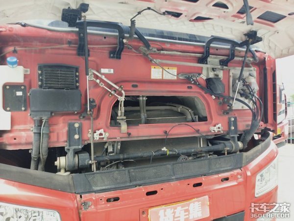 ���Ϊռ�߶��г����Ƴ�����һ̨���ɳ�